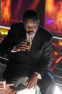 Кадр Прослушка