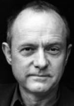 Жан-Поль Бриссар фото