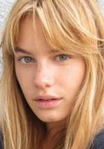 Камилль Роу фото