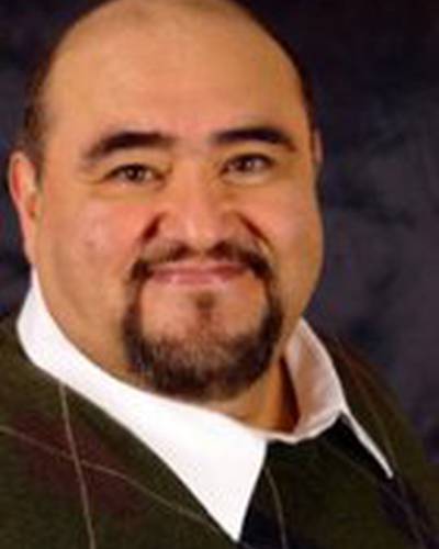 Эдгар Вивар фото