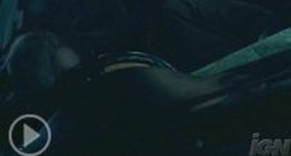 Фрагмент №2