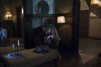 Кадр Слендер