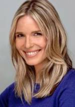 Эмбер Мид фото