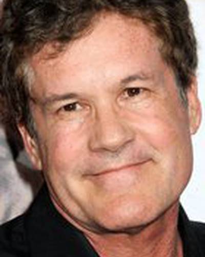 Скотт Стайндорфф фото