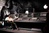 Кадр Переход