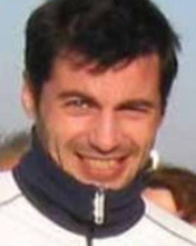 Себастьян Шарль фото