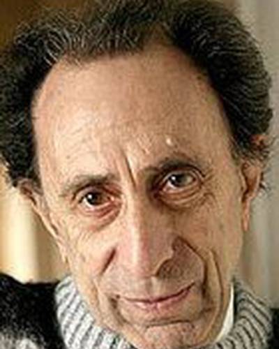 Илья Рутберг фото