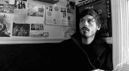 Кадр из фильма "Полночный поцелуй" - 1