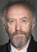 Джонатан Прайс