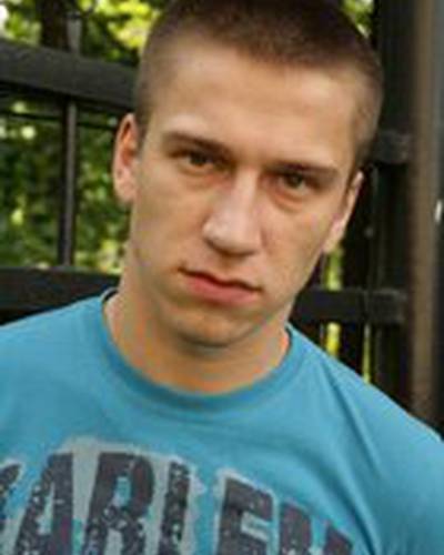 Евгений Сахаров фото