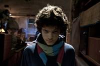 Кадр Ты и я