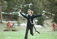 Кадр Спящий