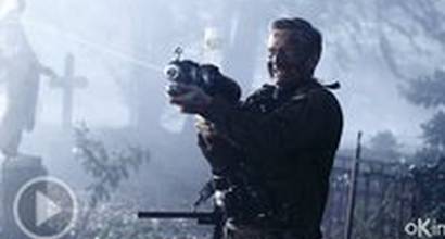 Трейлер (русский дублированный)