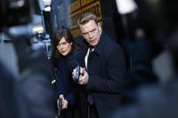 Кадр Чёрный список