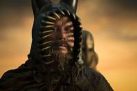 Кадр Война Богов: Бессмертные