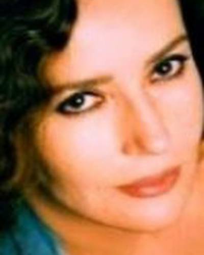 Каролин Селлье фото