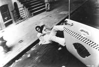 Кадр Беспорядки в Гарлеме