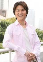 Кийотака Намбара фото