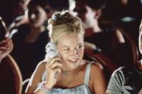 Кадр Флэшбэк