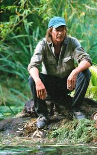 Кадр Адаптация