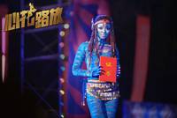 Кадр Лучшие друзья