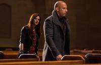 Кадр Последний охотник на ведьм