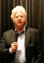 Рон Даймонд фото