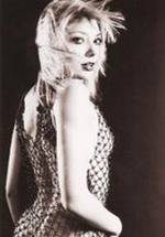 Дайан Фостер фото