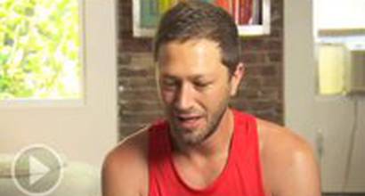 Промо ролик