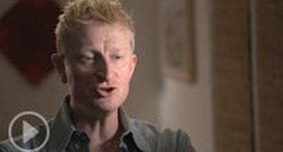 Ролик о фильме №4