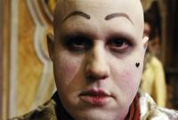 Кадр Казанова (мини-сериал)