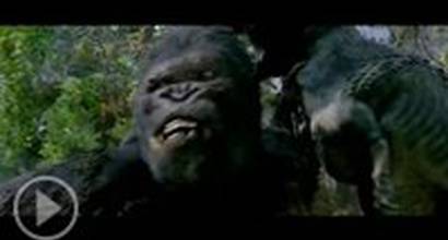 Трейлер №2 (русский)