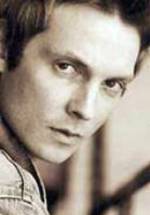 Бретт Уотсон фото