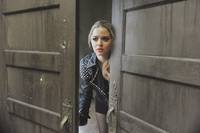 Кадр Милые обманщицы