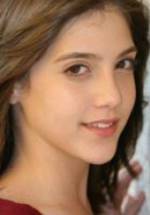 Кэти Сесил фото