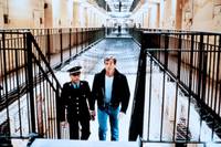 Кадр Вне закона