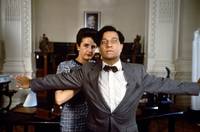 Кадр Операция «Тушенка»