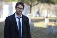 Кадр Хемлок Гроув