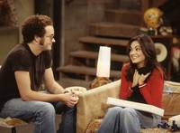 Кадр Шоу 70−х