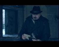 Кадр Ридер (видео)