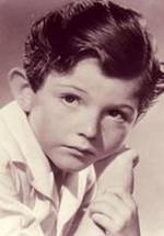 Джоэль Дэвис фото