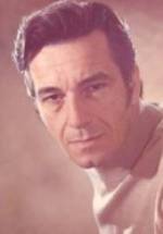 Серджиу Николаеску фото