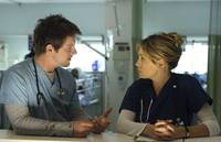 Кадр Вспомни, что будет