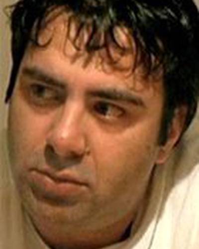 Сем Акин фото