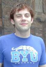 Дэймон Интрабартоло фото