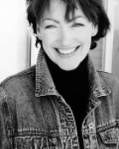 Сьюзэн Гилмор фото