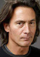 Том ДиЧилло