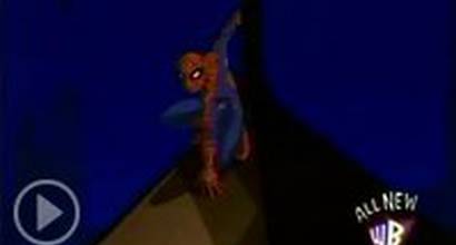 Фрагмент №1