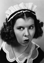 Мэри Трин фото