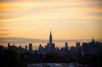 Кадр Разрушение